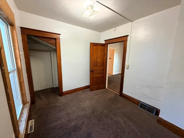 $115,000 | 718 Harrison Street, Kalamazoo, MI 49007