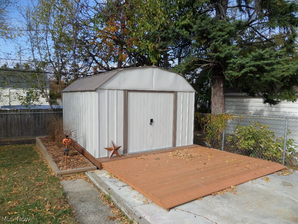 4340 Fulton Road Cleveland, OH 44144 - Photo 10 of 13 Gallery Image 10