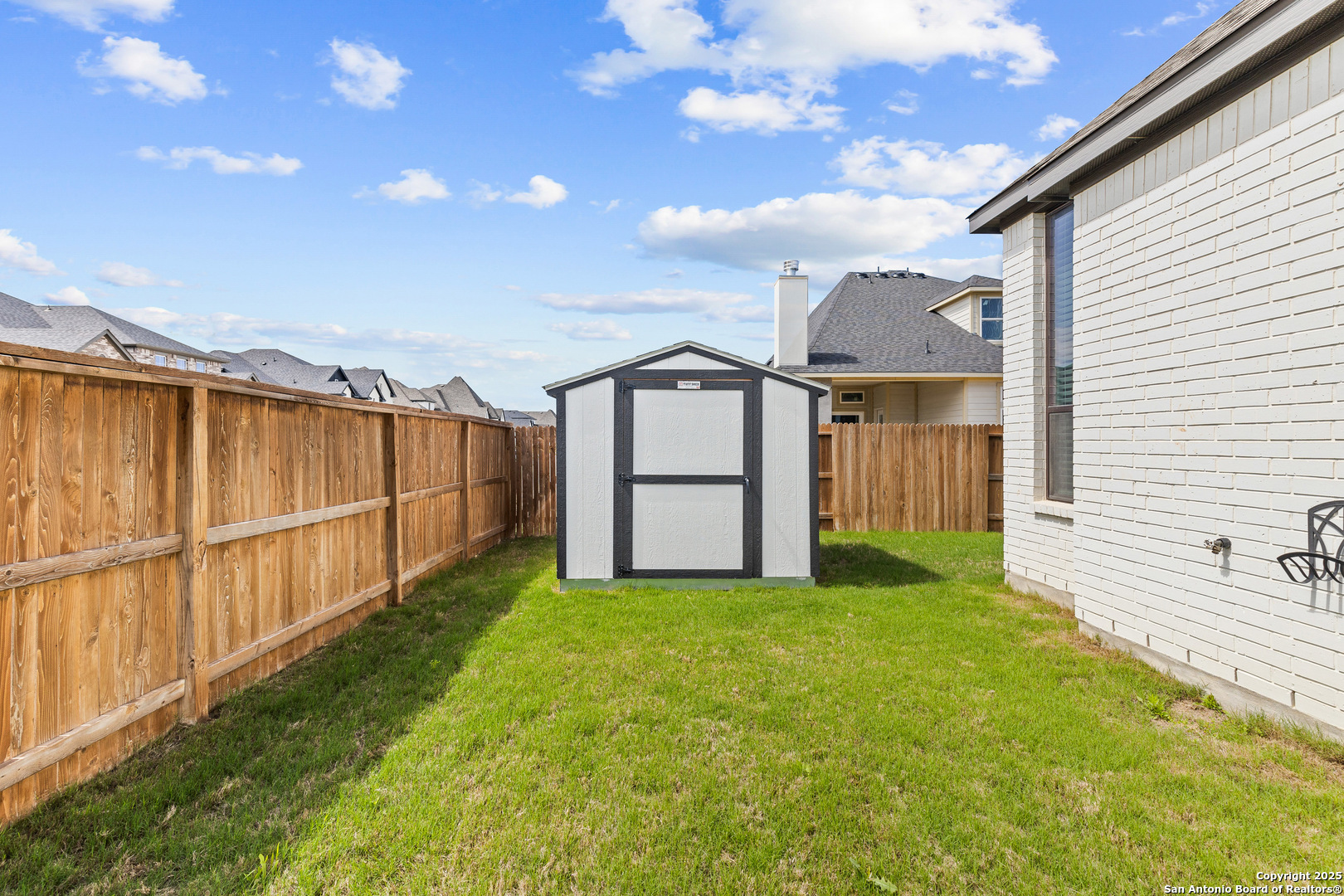 507 Caliban Cibolo, TX 78108 - Photo 51 of 62