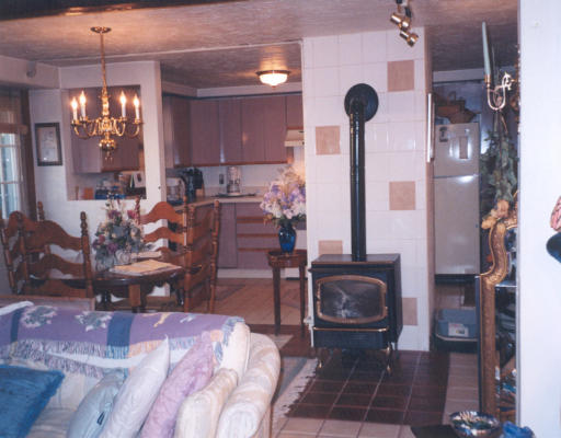 12 State Road, Unit H 4 Plymouth, MA 02360 - Photo 2 of 3 Gallery Image 2