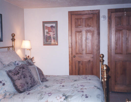 12 State Road, Unit H 4 Plymouth, MA 02360 - Photo 3 of 3 Gallery Image 3