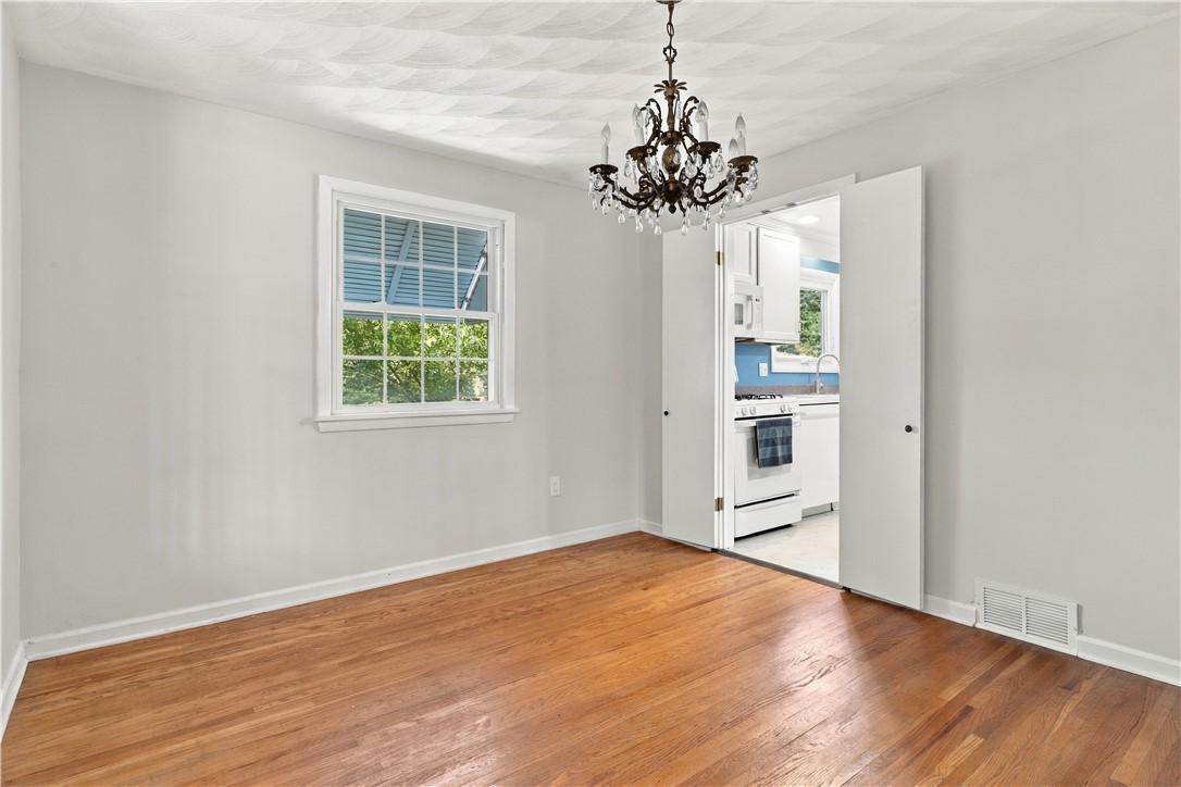 122 Rocmar Drive Greece, NY 14626 - Photo 12 of 41 Gallery Image 12