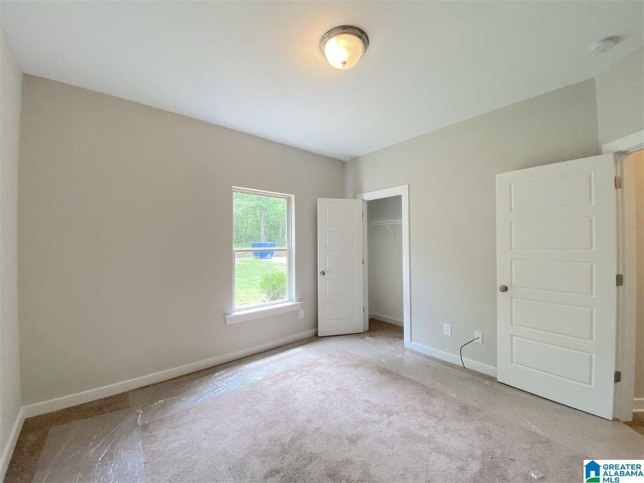 1371 Old Road Jasper, AL 35503 - Photo 22 of 24 Gallery Image 22