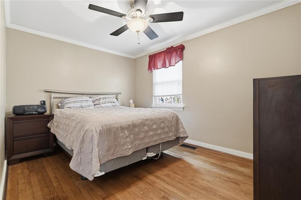 5723 Mifflin Road Pittsburgh, PA 15207 - Photo 15 of 41 Gallery Image 15