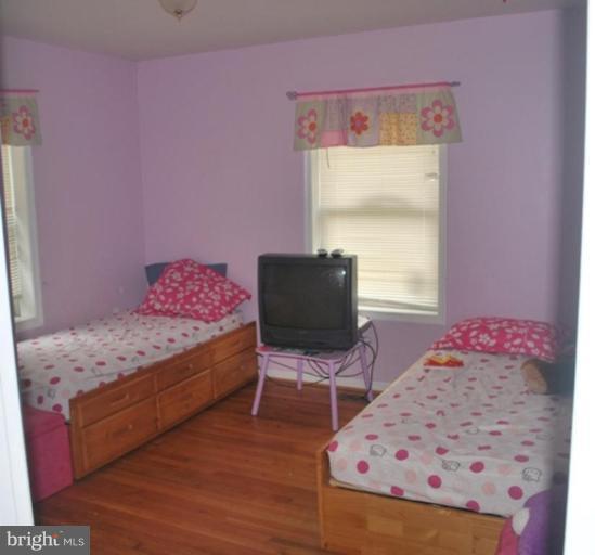 9337 Meetze Road Midland, VA 22728 - Photo 8 of 10 Bedroom #1