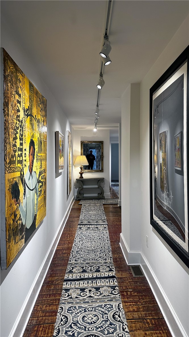 611 Faulkner Road Tompkins, NY 13856 - Photo 23 of 50 Gallery Image 23