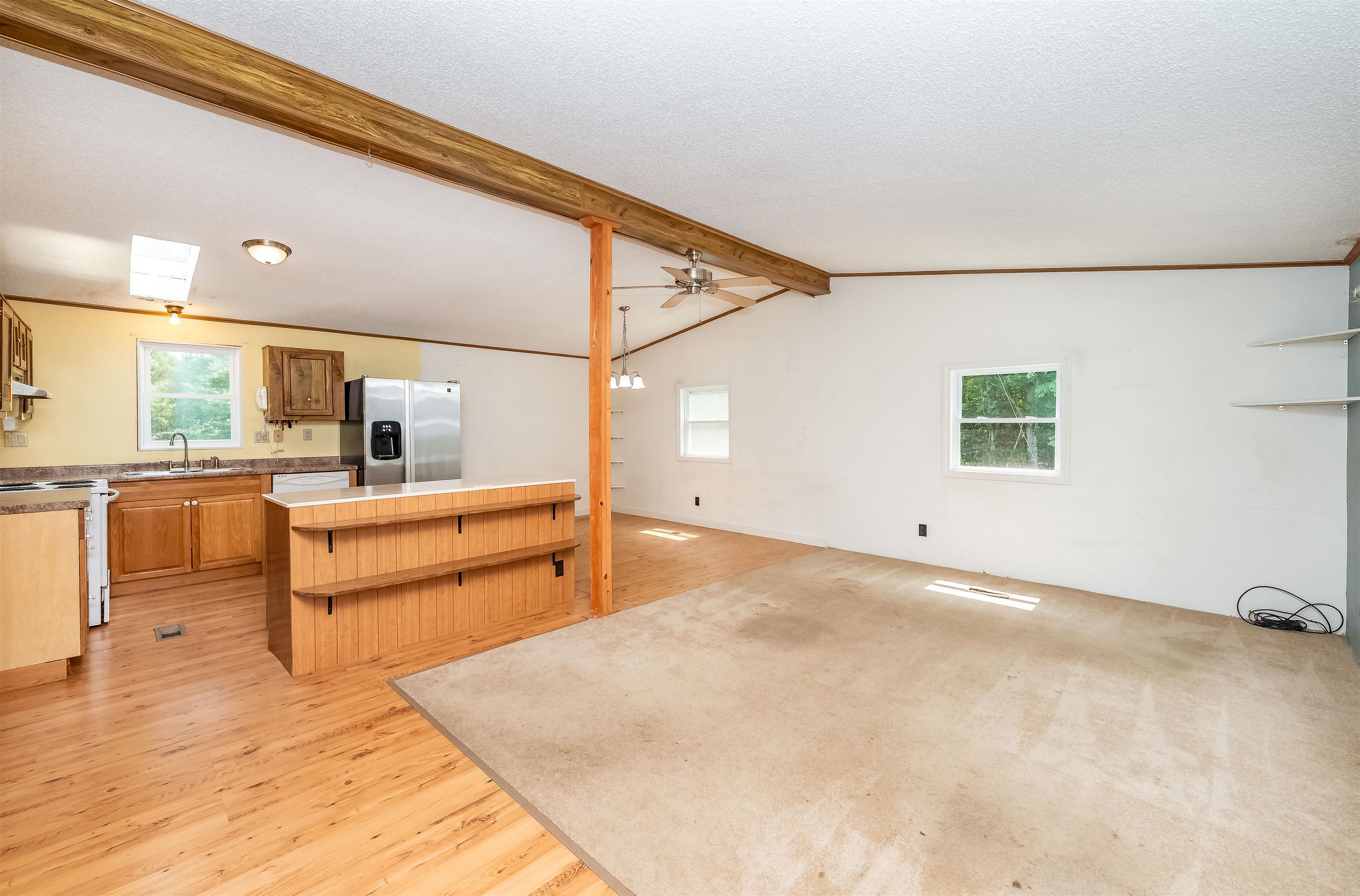 103 Lily Pond Road Alton, NH 03809 - Photo 6 of 41