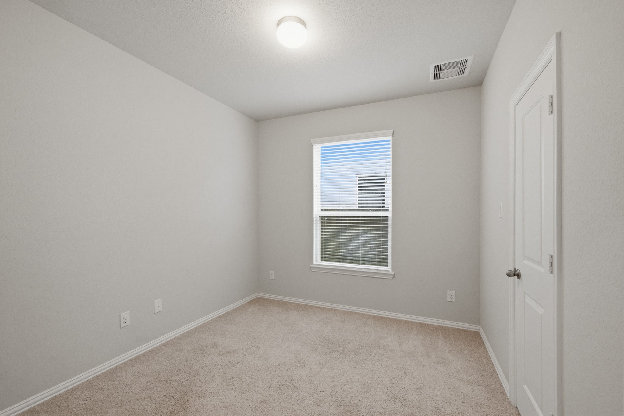 10602 Wagner Street Rosharon, TX 77583 - Photo 20 of 42