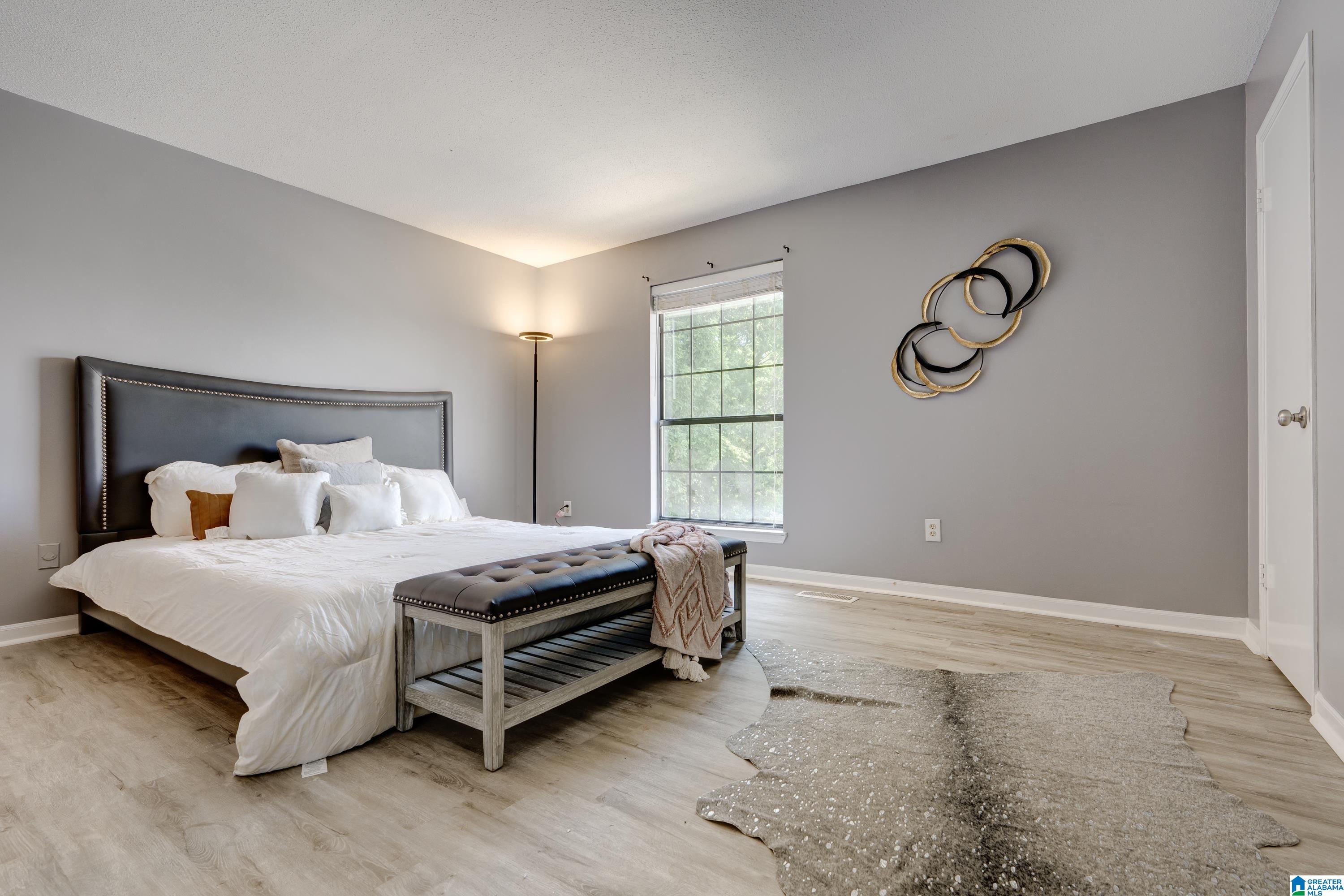 6137 Crest Green Road Birmingham, AL 35212 - Photo 18 of 26