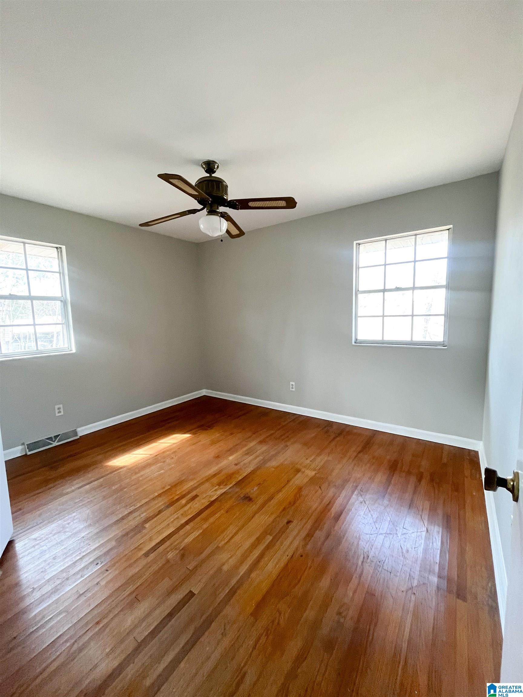 800 Potter Avenue Bessemer, AL 35020 - Photo 6 of 9