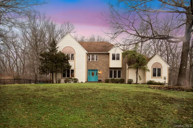 $999,000 | 11 Secor Court, Pomona, NY 10970