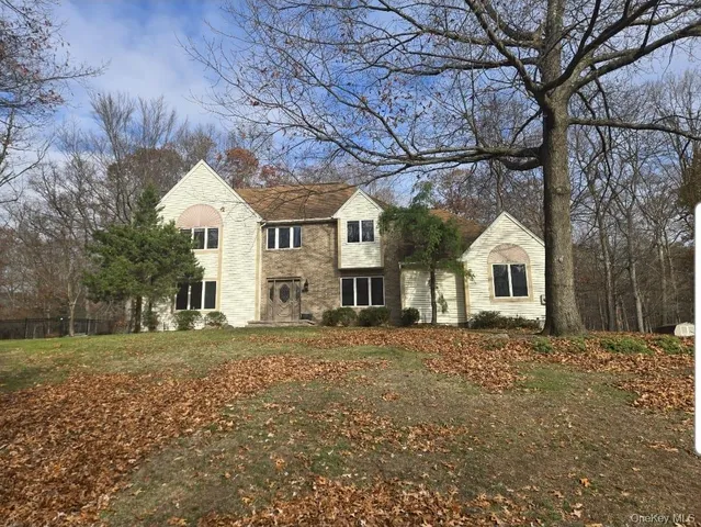 $999,000 | 11 Secor Court, Pomona, NY 10970