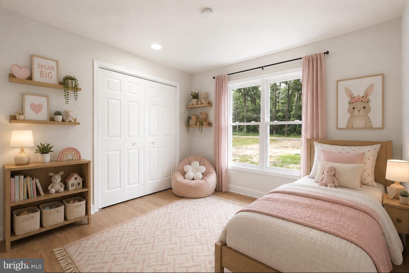 9821 Leavells Road Fredericksburg, VA 22407 - Photo 5 of 17 virtual staged