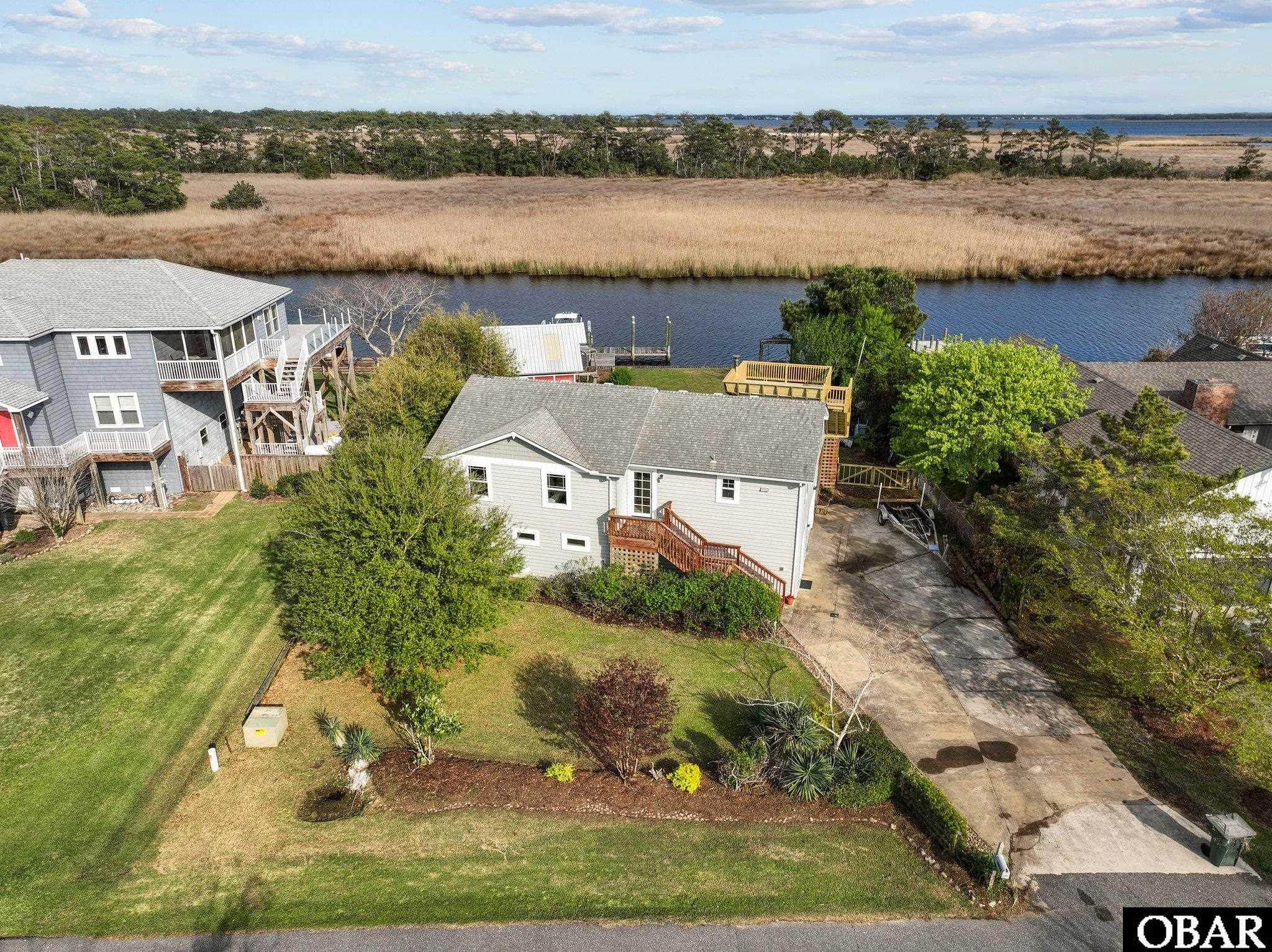 3909 Tarkle Ridge Drive, Unit 47 Kitty Hawk, NC 27949 - Photo 1 of 1 Gallery Image 1