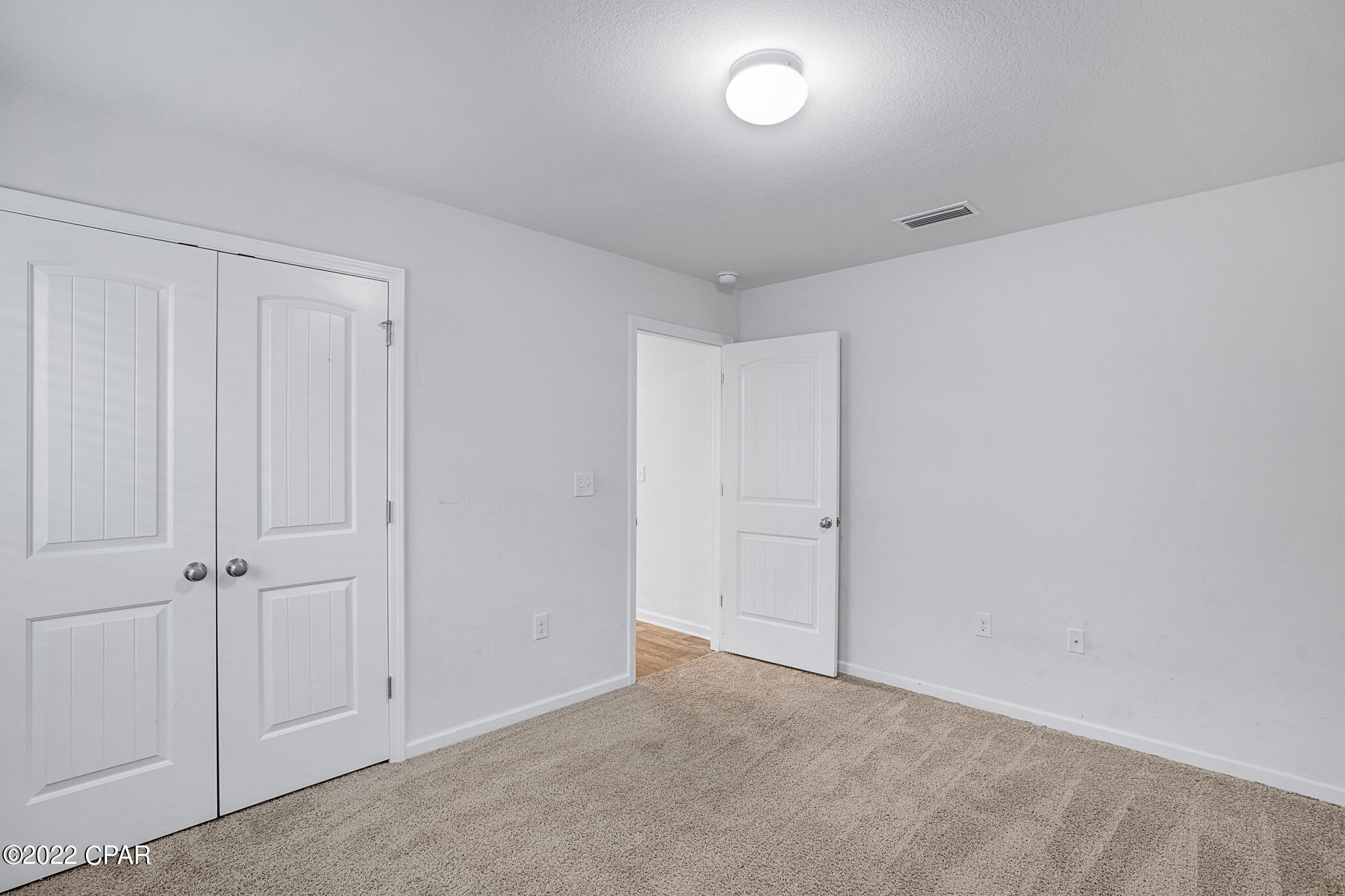 124 Red Bay Road Callaway, FL 32404 - Photo 8 of 47