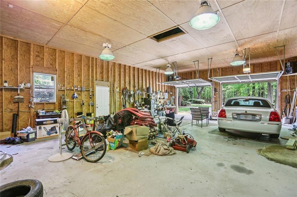 13597 Woolsey Road Hampton, GA 30228 - Photo 81 of 87