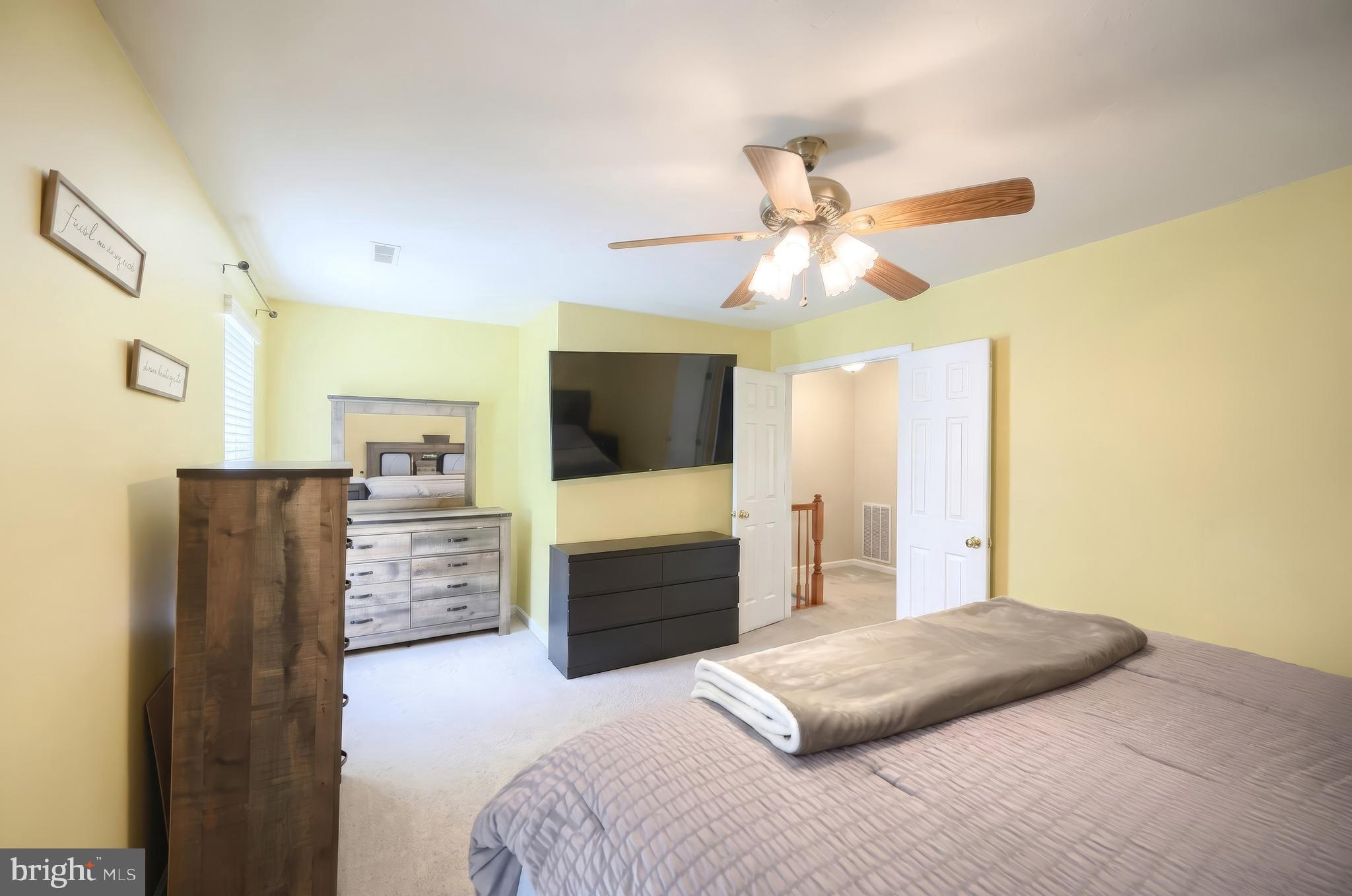 95 Colonial Drive Hanover, PA 17331 - Photo 16 of 33