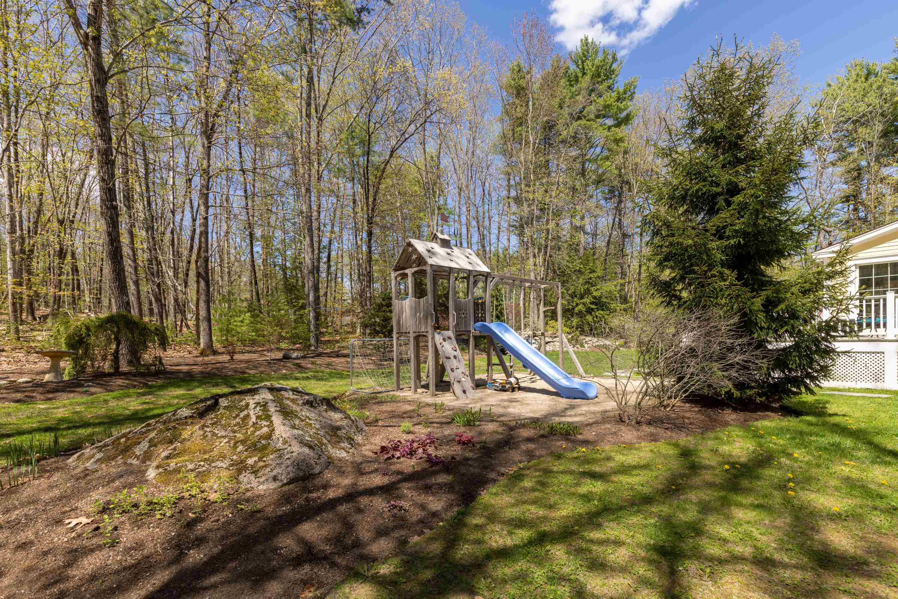 36 Bassett Lane Newfields, NH 03856 - Photo 51 of 57