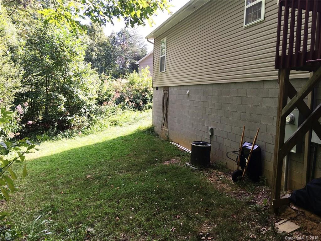 36 Rocking Porch Lane, Unit 9 Asheville, NC 28805 - Photo 22 of 22 Gallery Image 22