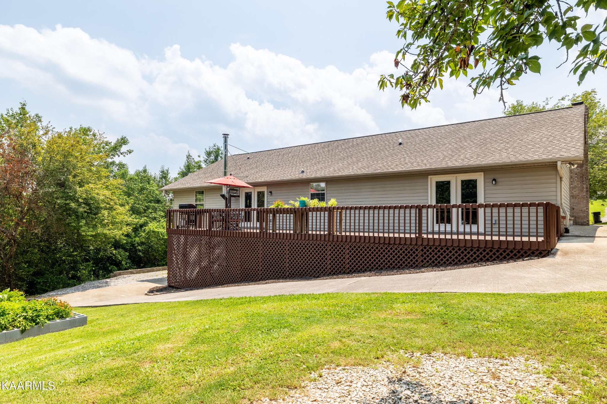 164 Pleasant View Loop Clinton, TN 37716 - Photo 24 of 34 Gallery Image 24