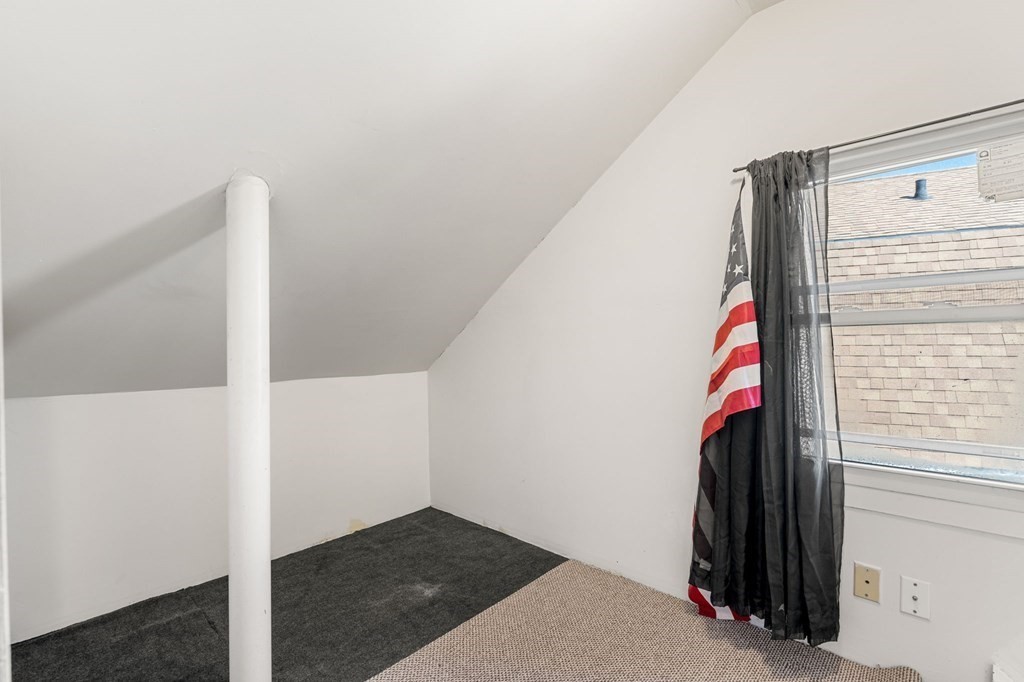 29 Harding Avenue Everett, MA 02149 - Photo 13 of 32 a view of utility room