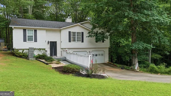 $274,000 | 40 Cade Court, Dallas, GA 30157