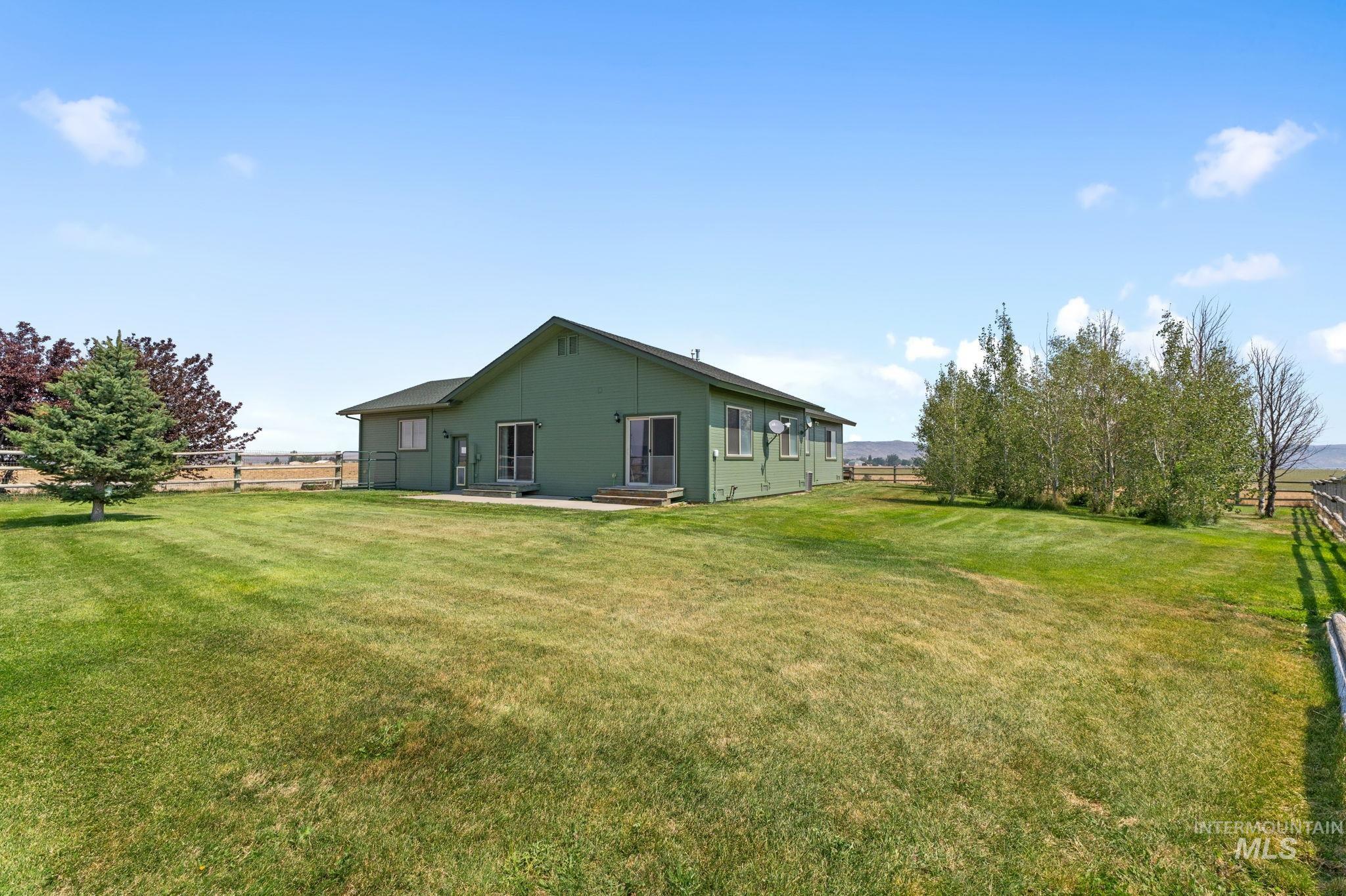 820 West Magic Road Shoshone, ID 83352 - Photo 7 of 44 Gallery Image 7