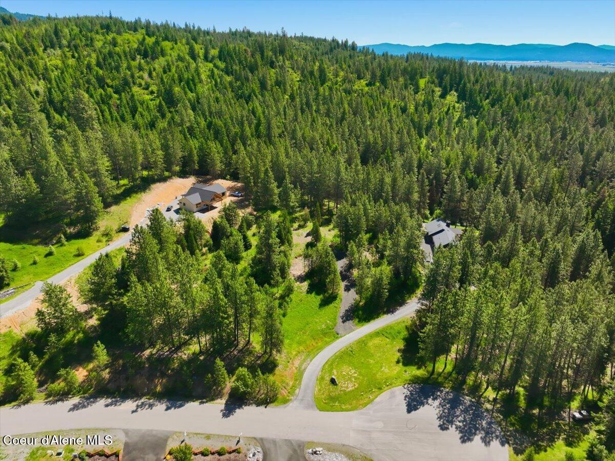 Nka North Saddle Ridge Road Rathdrum, ID 83858 - Photo 4 of 12 04-NKA N Saddle Ridge Rd_RedHogMedia