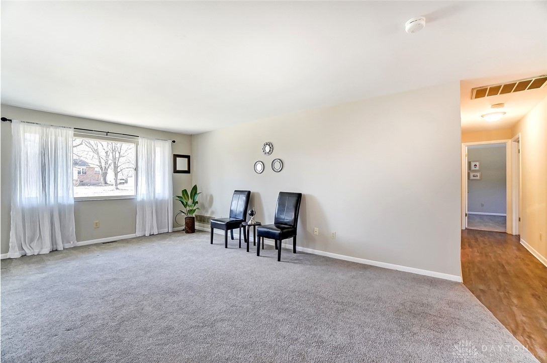 7855 Rain Tree Road Centerville, OH 45459 - Photo 7 of 43 Gallery Image 7