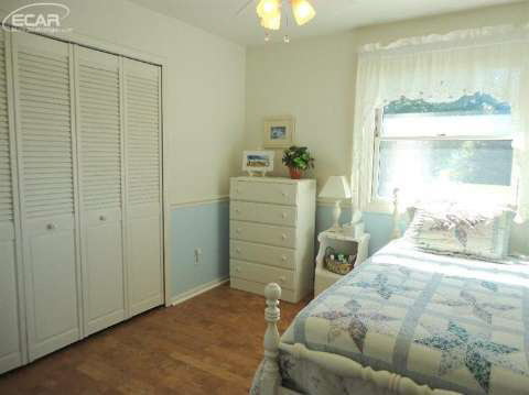 10507 Hill Road Goodrich, MI 48438 - Photo 19 of 34 20450951-18.JPG