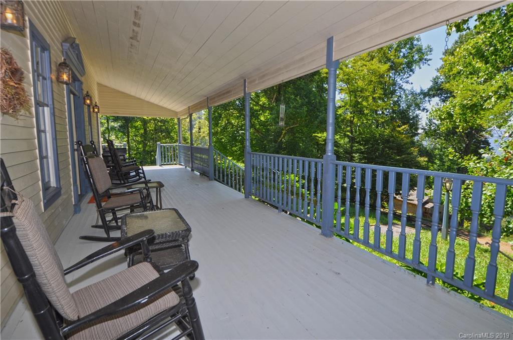 3215-3217 Baltimore Branch Road Hot Springs, NC 28743 - Photo 15 of 39 Gallery Image 15