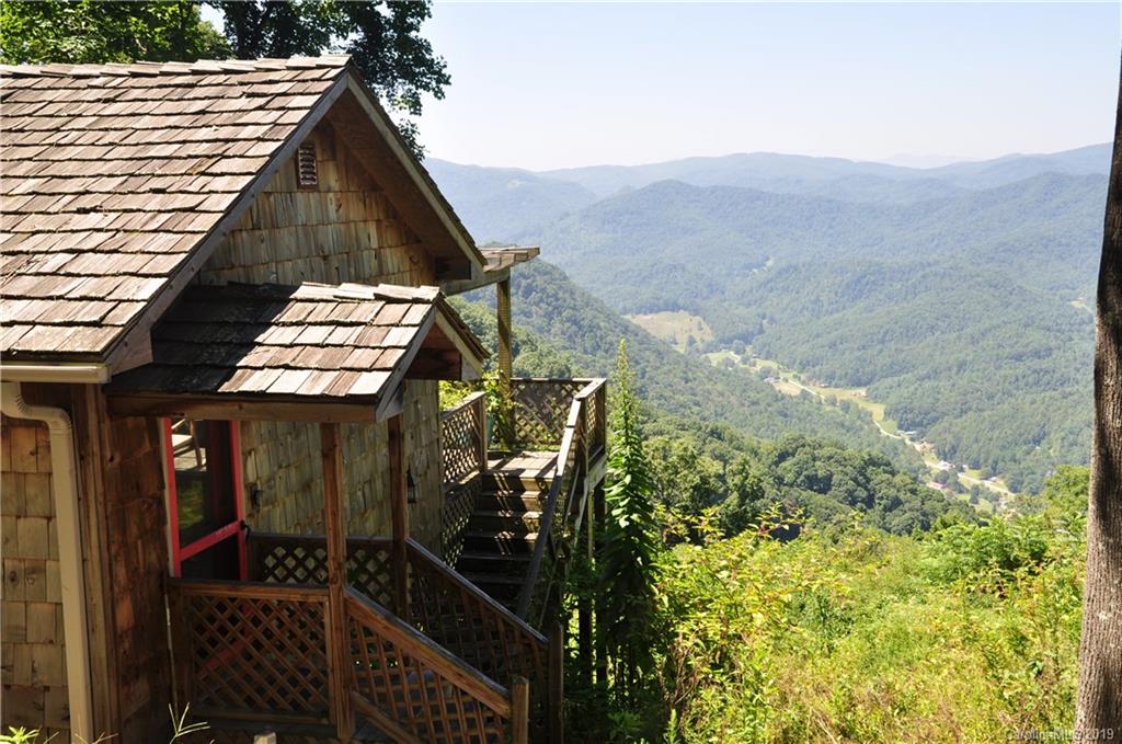 3215-3217 Baltimore Branch Road Hot Springs, NC 28743 - Photo 18 of 39 Gallery Image 18