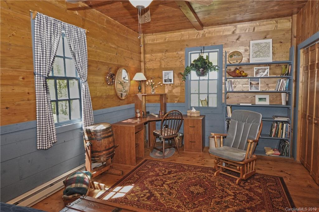 3215-3217 Baltimore Branch Road Hot Springs, NC 28743 - Photo 27 of 39 Gallery Image 27