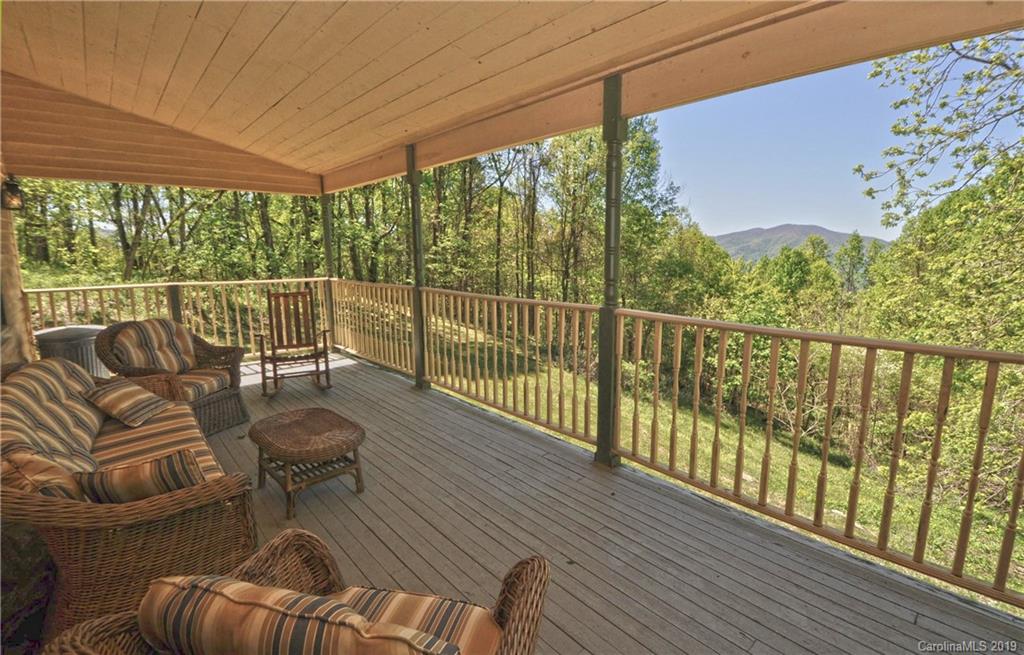 3215-3217 Baltimore Branch Road Hot Springs, NC 28743 - Photo 28 of 39 Gallery Image 28