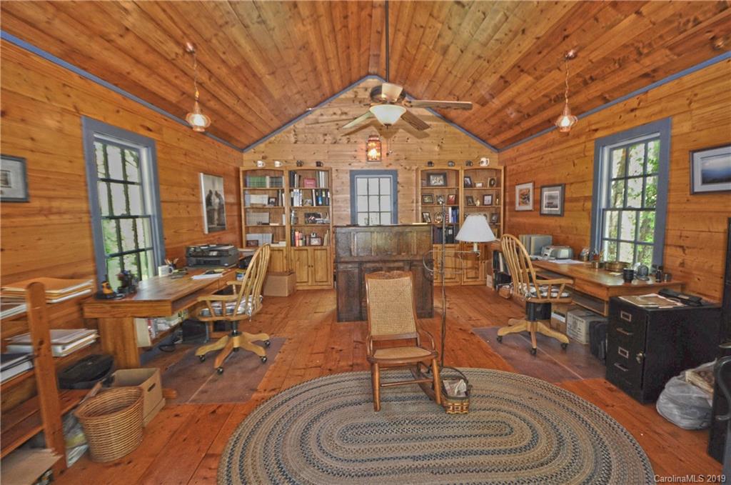 3215-3217 Baltimore Branch Road Hot Springs, NC 28743 - Photo 30 of 39 Gallery Image 30
