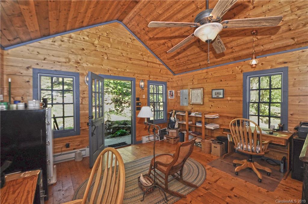 3215-3217 Baltimore Branch Road Hot Springs, NC 28743 - Photo 31 of 39 Gallery Image 31