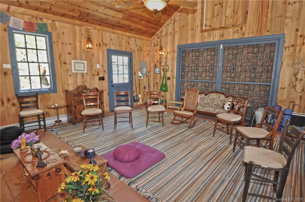 3215-3217 Baltimore Branch Road Hot Springs, NC 28743 - Photo 34 of 39 Gallery Image 34