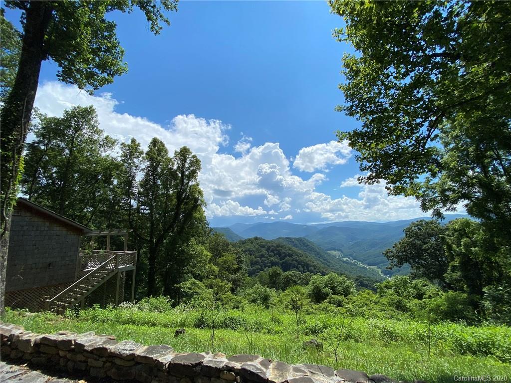 3215-3217 Baltimore Branch Road Hot Springs, NC 28743 - Photo 39 of 39 Gallery Image 39