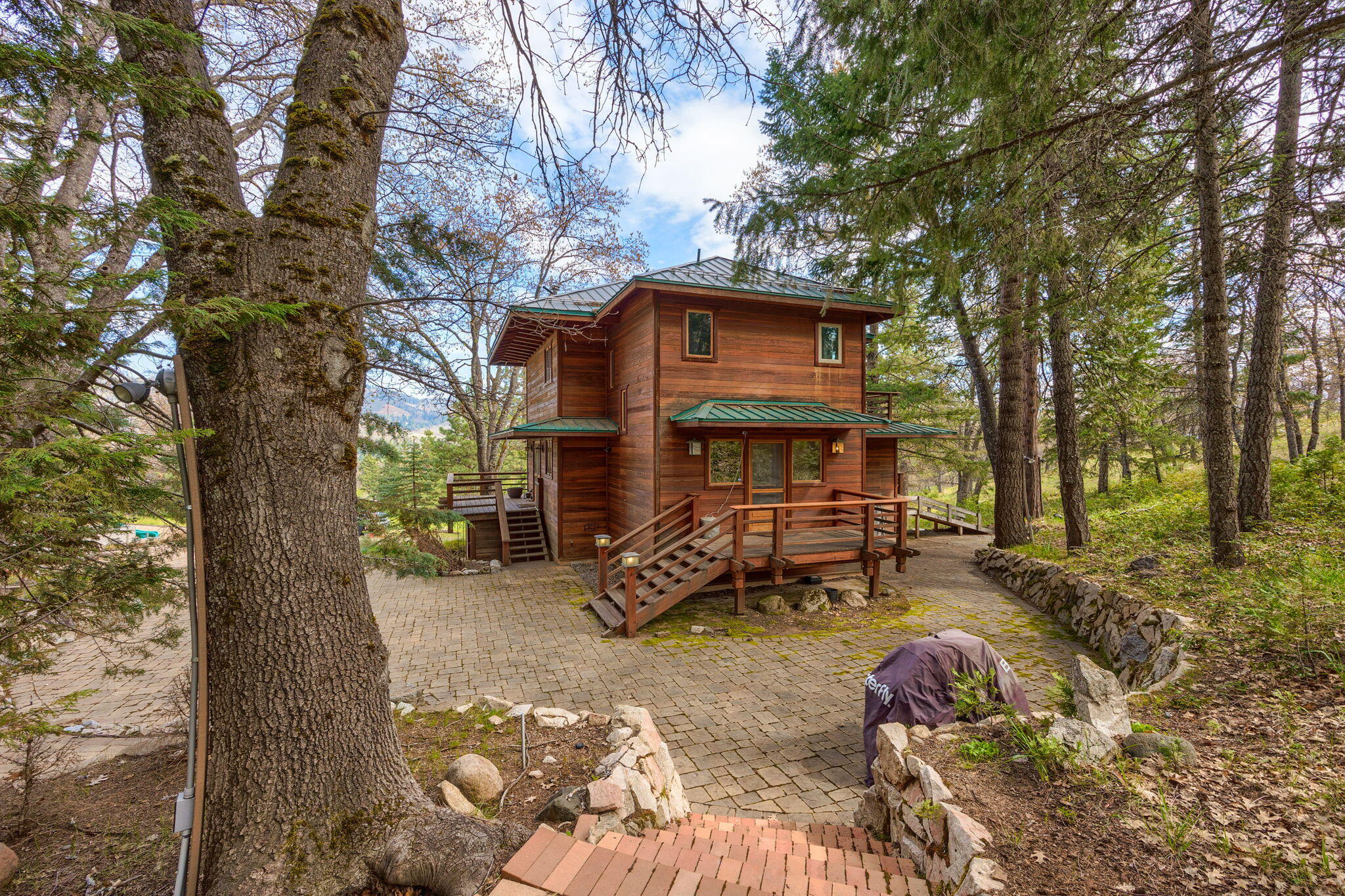 101 Nepal Road Ashland, OR 97520 - Photo 44 of 58 43-web-or-mls-ApxNR (43)