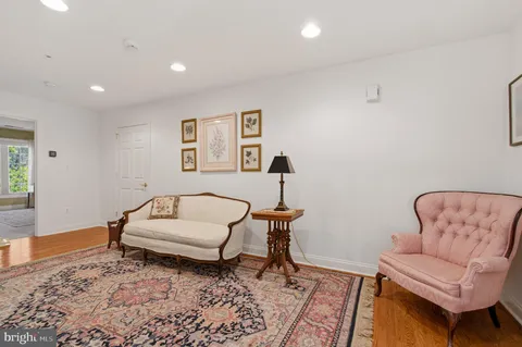 $895,000 | 10737 Mcgregor Drive, Columbia, MD 21044