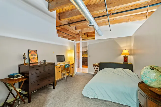 $295,000 | 234 East Reservoir Avenue, Unit 503, Milwaukee, WI 53212