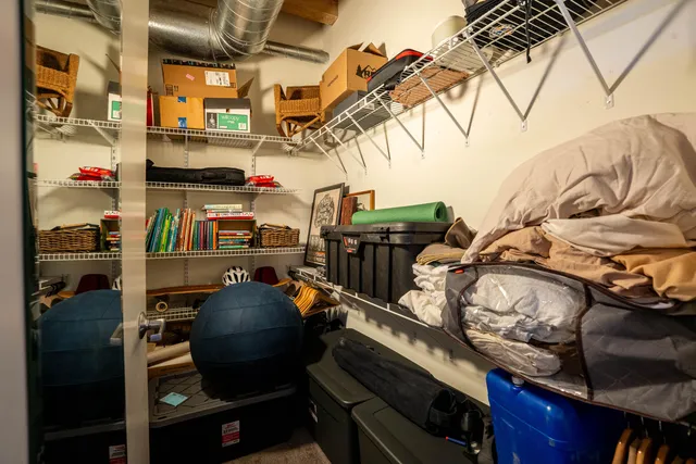 $295,000 | 234 East Reservoir Avenue, Unit 503, Milwaukee, WI 53212