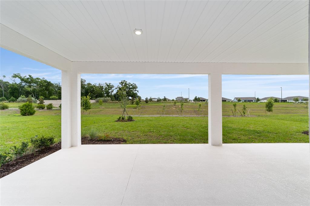 7124 Southwest 58th Pl Road Ocala, FL 34474 - Photo 50 of 56