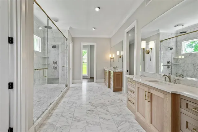 a view of house with outdoor space and street view