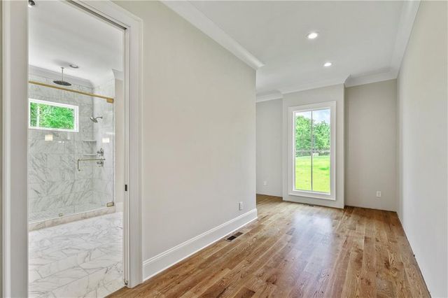 $2,438,000 | 47 Sagewood Court, Newnan, GA 30265