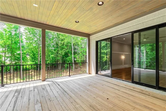 $2,438,000 | 47 Sagewood Court, Newnan, GA 30265