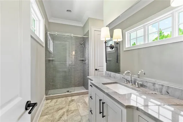 $2,438,000 | 47 Sagewood Court, Newnan, GA 30265