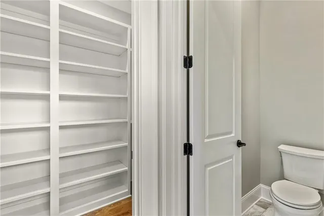 $2,438,000 | 47 Sagewood Court, Newnan, GA 30265