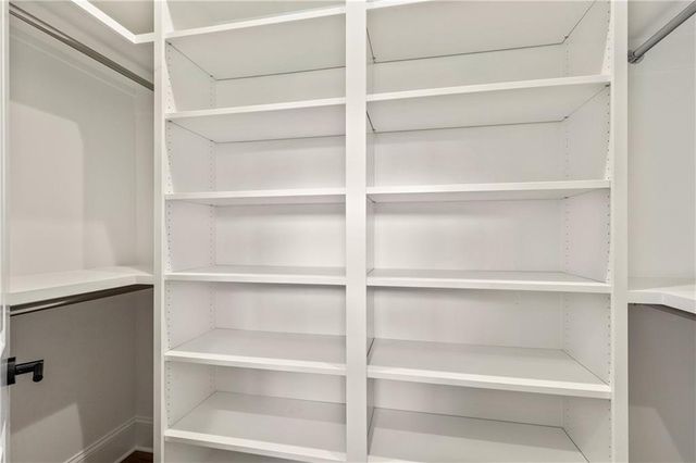 $2,438,000 | 47 Sagewood Court, Newnan, GA 30265