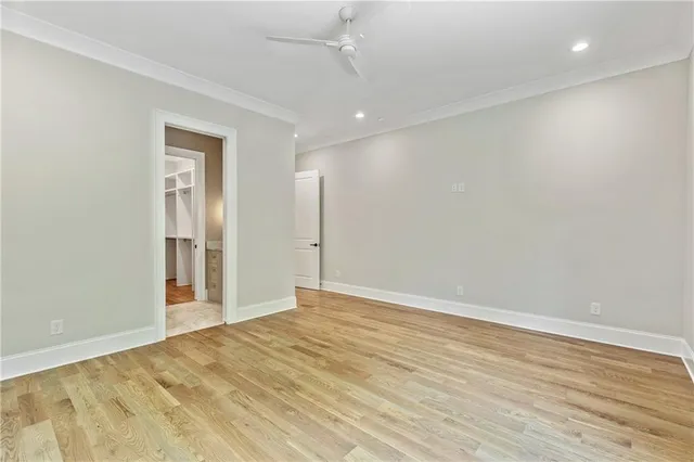 $2,438,000 | 47 Sagewood Court, Newnan, GA 30265